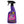 Mystic Spray Wax 22oz