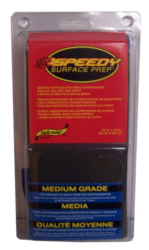 Speedy Surface Prep Medium Grade Towel