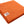 Microfiber Towel 16in x 16in 320gsm