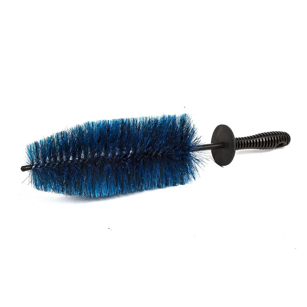 MJJC Blue Spoke Brush