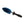 MJJC Blue Spoke Brush