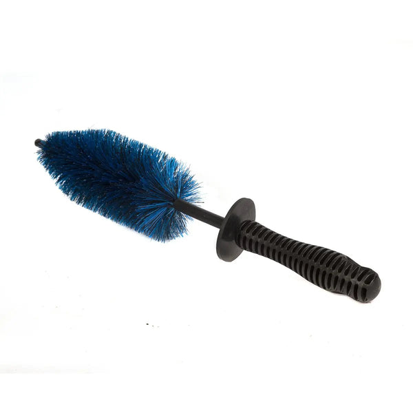 MJJC Blue Spoke Brush