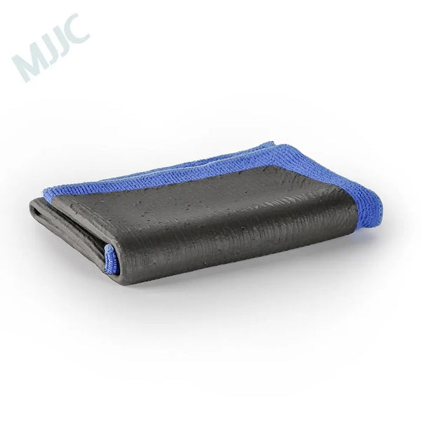 MJJC Medium Grade Clay Towel/Mitt