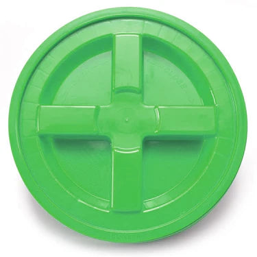 Grit Guard Gamma Seal Lid