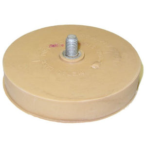 Hi-Tech Industries Pinstripe Eraser Wheel