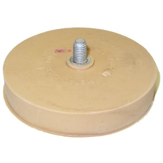 Hi-Tech Industries Pinstripe Eraser Wheel