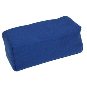 Microfiber Suede Applicator