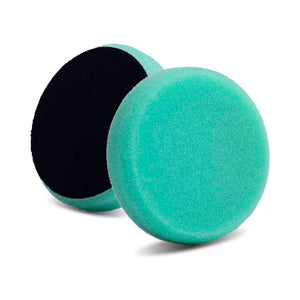 Lake Country Green Polishing Pad Foam 3.5in 76-3235-76MM