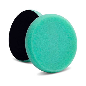 Lake Country Green Polishing Pad 5.5in 76-3255-130MM