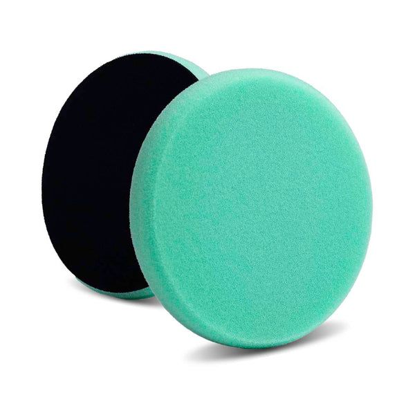 Lake Country Green Polishing Pad 6.5in 76-3265-152MM