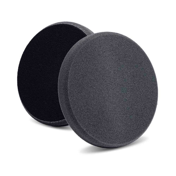 Lake Country Black Finishing Pad 5.5in 76-7255-130MM