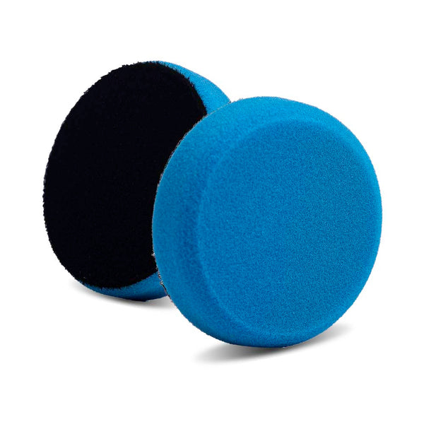 Lake Country Blue Light Polishing Pad 3.5in 76-9235-76MM