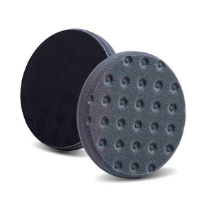 Lake Country Black Foam Finishing Pad CCS 5.5in 78-72550CCS-130MM