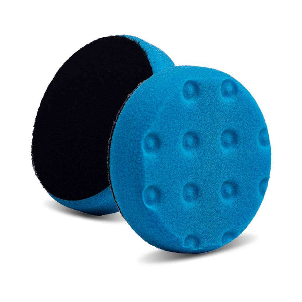 Lake Country Blue Light Polishing Pad Foam 78-92350CCS-76M