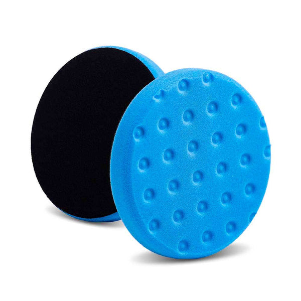 Lake Country Blue Light Polishing Pad Foam 78-92550CCS-130