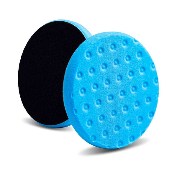 Lake Country Blue Light Polishing Pad Foam 78-92650CCS-152