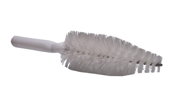 Hi-Tech HT-920 12 in Nylon Grill Brush