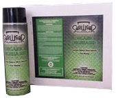 Show Car Organic Degreaser