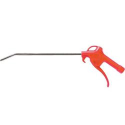 AES-318 Variable Pressure Blow Gun