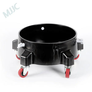 MJJC Bucket Dolly