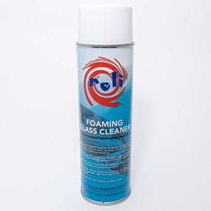 Reli Foaming Glass Cleaner