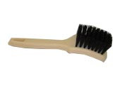 Nylon Whitewall Brush WWBB-2