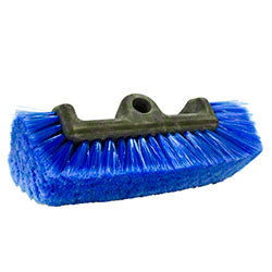 Magnolia 187-B Nylex Five Level Blue Nylex Soft Brush