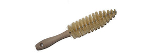 Magnolia 626 Spoke Brush Small