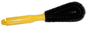 Magnolia 627 Spoke Brush Loop