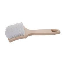 Magnolia 6-NP Whitewall Brush