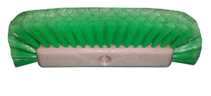 Magnolia 188-N 5 Level Multi-Surface Brush