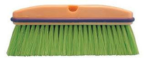 Magnolia 3033 Green Flagged Wash Brush