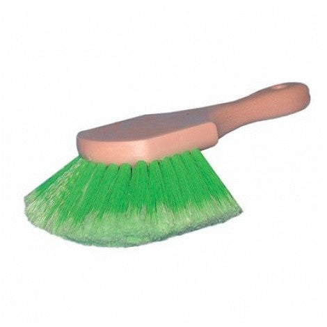 Magnolia 42 Green Flagged Brush