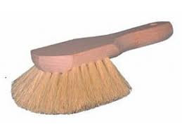 Magnolia 49 Tampico Fender Brush 12 inch