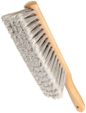 Magnolia Brush Model 55 Beaver Tail Counter Duster