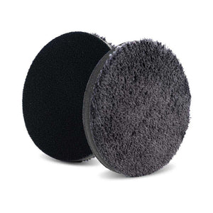 Lake Country Microfiber Polishing Pad 5.25in MF-525 POL