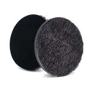 Lake Country Microfiber Polishing Pad 6.25in MF-625 POL