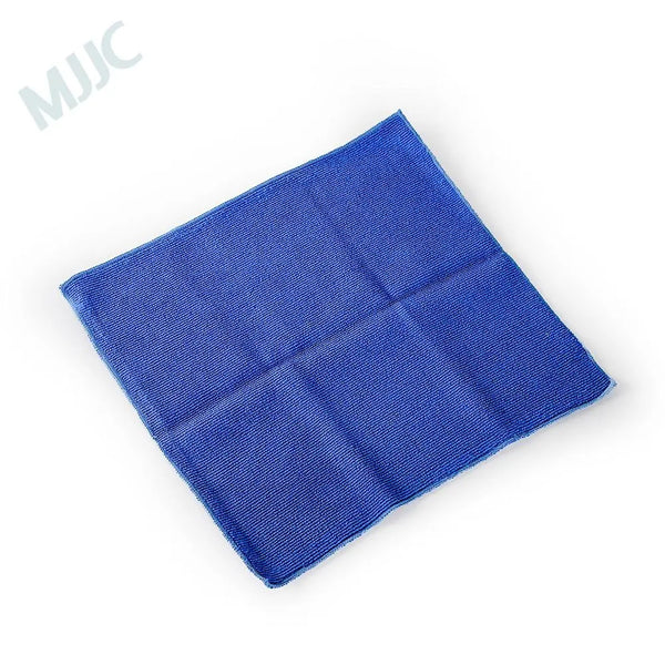 MJJC Clay Towel Medium Grade