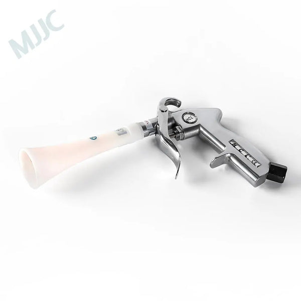 MJJC Hurricane Air Tool