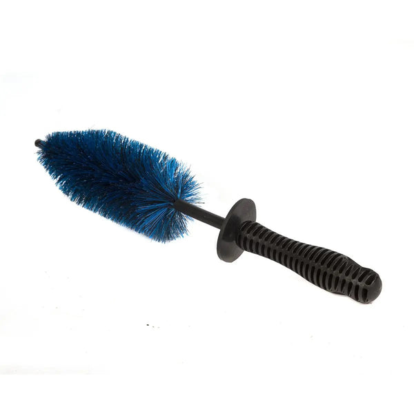 MJJC Spoke Brush