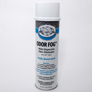 Dakota Pacific Breeze Odor Fog