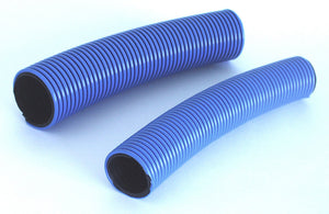 Vacuum Hose 2 inch X 25ft length