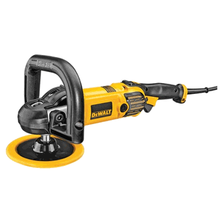 Dewalt DWP849X