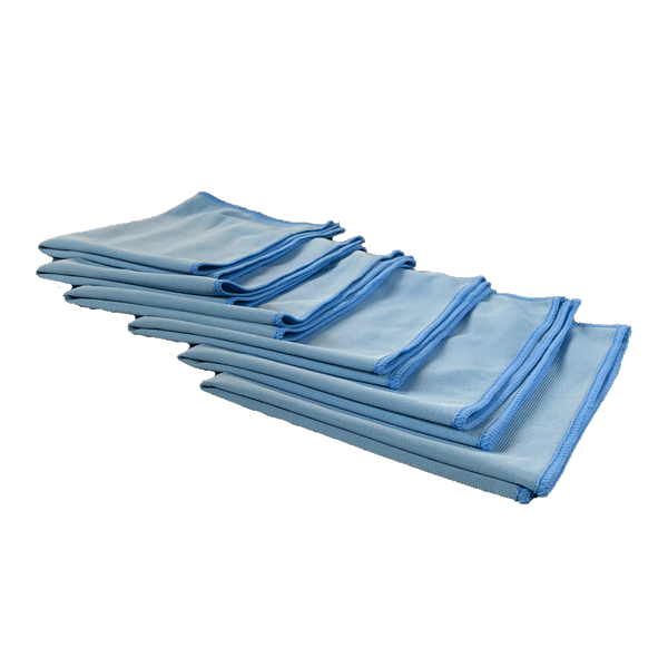 Premium Glass Towel (6)