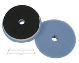 Lake Country HDO-93550 Blue Heavy Foam Polishing Pad 5.5" 