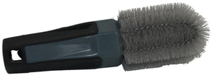 Lug Nut Brush