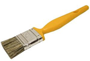 Magnolia 239-DT Yellow Detail Brush