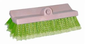 Magnolia 186-G 10" Polystyrene Truck Washing Brush