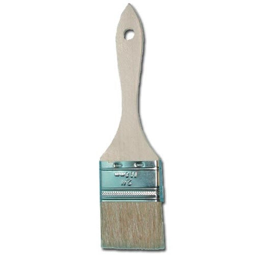 Magnolia 2.5" Chip Brush