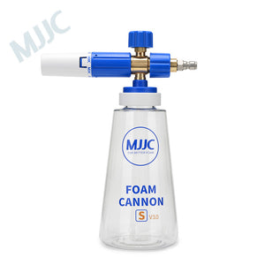 mjjc foam cannon s v3.0 1